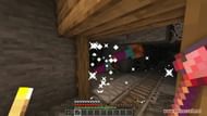 Magic combat wands (Image via Mojang)